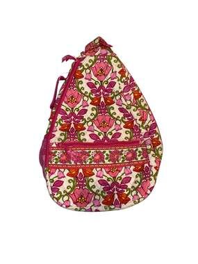 Vera Bradley - Tennis Backpack Like new